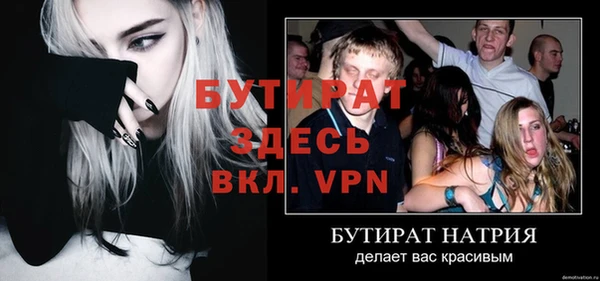 марки nbome Киреевск