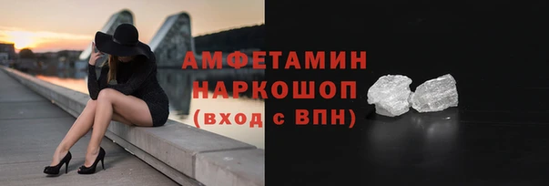 прущие грибы Кинешма