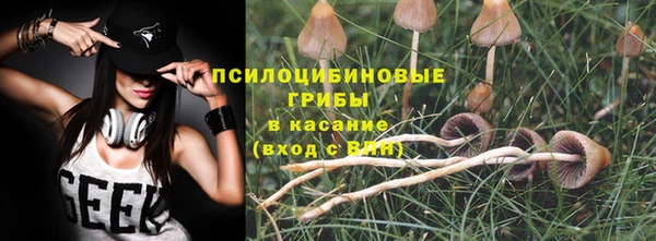 герыч Ростов