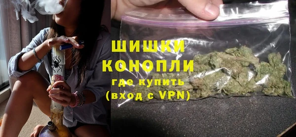 марки lsd Киренск