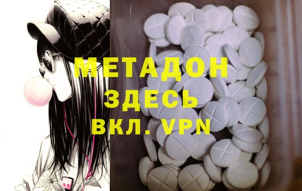 прущие грибы Кинешма