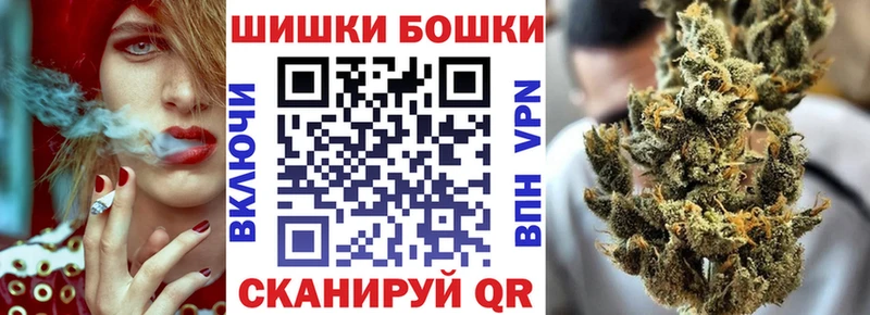 Купить закладки  Верхний Тагил  Бошки марихуана OG Kush 